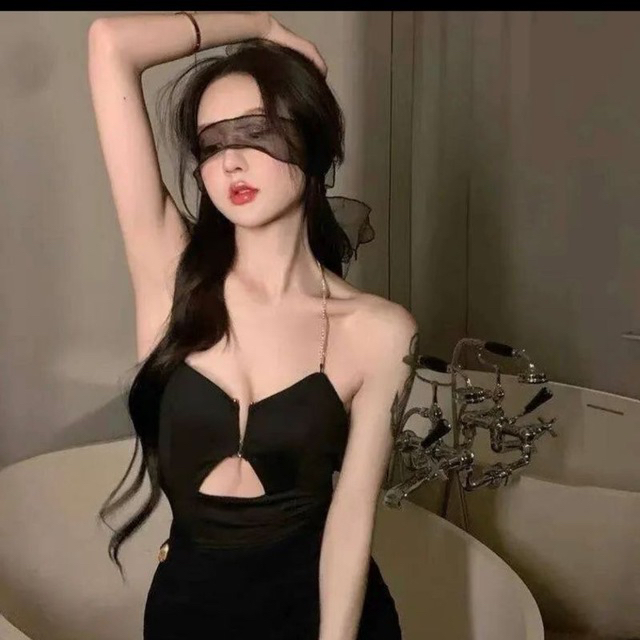 深夜视频